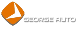 George Autó Kft.