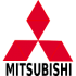 0mitsubishi_logo