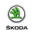 10skoda_logo