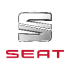 11seat_logo