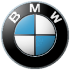 13bmw_logo