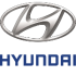 16hyundai_logo