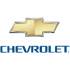 19chevrolet_logo