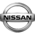 2nissan_logo
