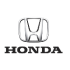 3honda_logo