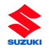 4suzuki_logo