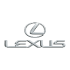 6lexus_logo