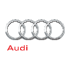 9audi_logo